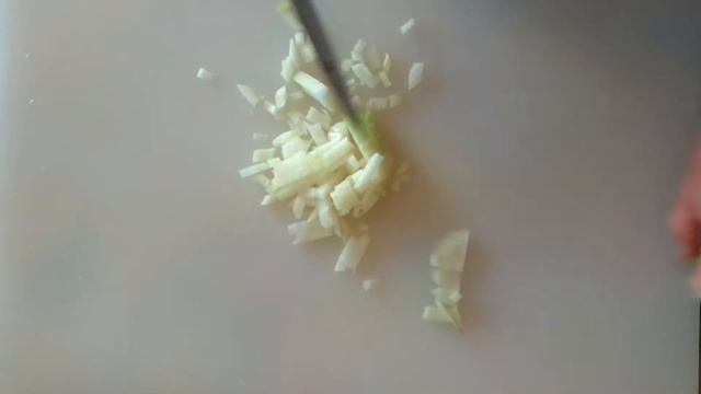 Сырный суп за 30 минут !!! смотреть онлайн