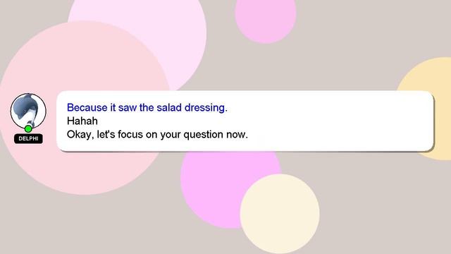 PYTHON : Django: Basic Auth for one view (avoid middleware) смотреть онлайн