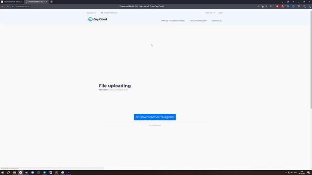 ⭐️ КАК СКАЧАТЬ SIMS 4 БЕСПЛАТНО со ВСЕМИ НОВЫМИ ДОПОЛНЕНИЯМИ + рабочая ГАЛЕРЕЯ (2023) смотреть онлайн
