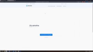 ⭐️ КАК СКАЧАТЬ SIMS 4 БЕСПЛАТНО со ВСЕМИ НОВЫМИ ДОПОЛНЕНИЯМИ + рабочая ГАЛЕРЕЯ (2023)