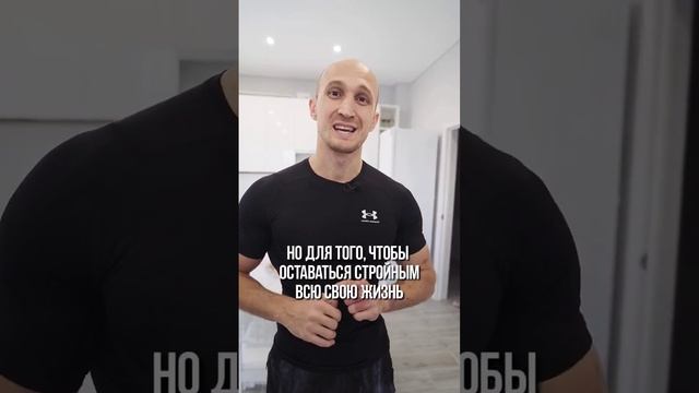 3 самых низкокалорийных сладости #правильноепитание #пп #похудение смотреть онлайн