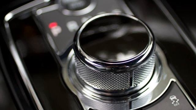 jaguar forums смотреть онлайн