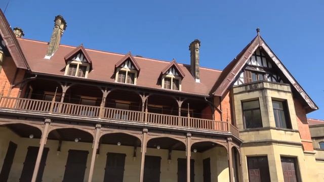 SAN SEBASTIÁN, LA PERLA DEL NORTE DE ESPAÑA, DESCUBRELA AQUI!!! #emigrar #españa #viralvideo смотреть онлайн