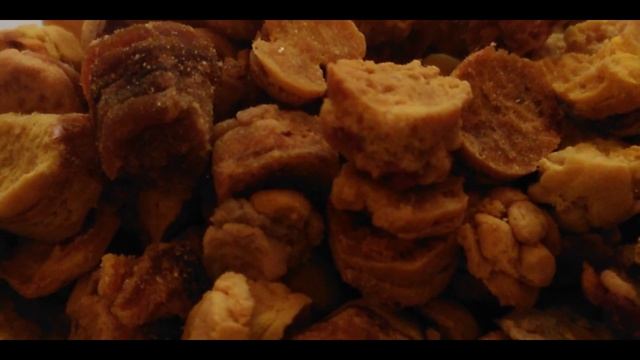 Перга или пчелиный хлеб | Состав, свойства, применение смотреть онлайн