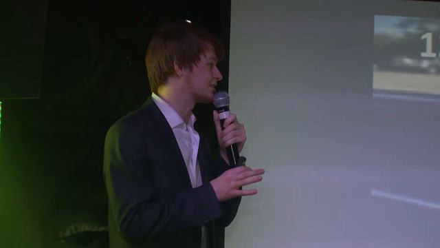 Светлый образ лежачего полицейкого смотреть онлайн