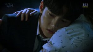 😍Клип к дораме - Я не могу без тебя😍