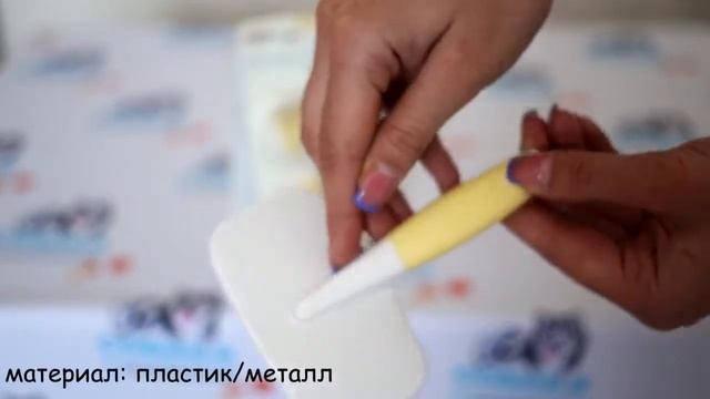 Пуходёрка DoggyMan Япония для собак и кошек смотреть онлайн