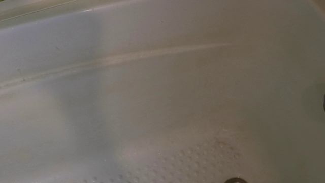 Марина Жукова, советы для дома.