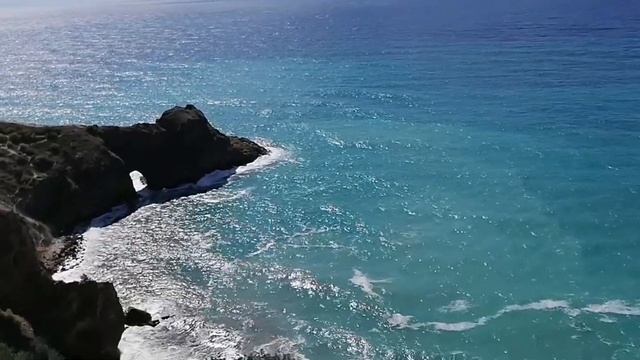 6-й день -день отьезда. О состоянии Севы - бездомыша с Фиолента. смотреть онлайн