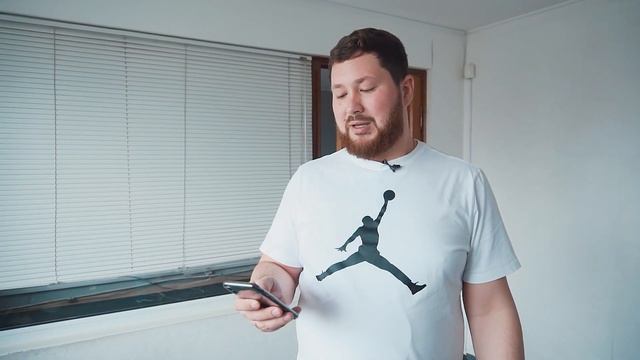 Как открыть компьютерный клуб с нуля. Помещение для клуба. Ремонт. Кибер клуб. смотреть онлайн