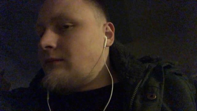 Я должен вам признаться... (каминг аут) смотреть онлайн