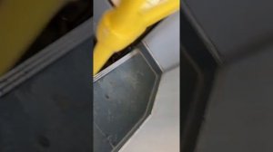 Поездка на автобусе.88 маршрут (Красноярск)