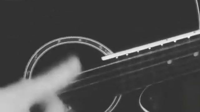 Моё сердце стучит💣 смотреть онлайн