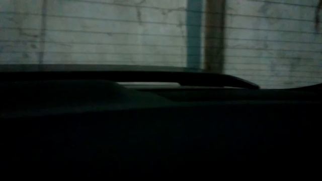 Hertz DSK165.3 + Hertz DCX690.3 + Vibe CBR EVO12 Black Air II смотреть онлайн