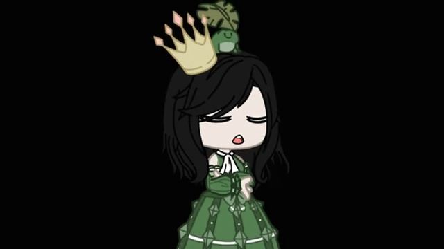 ✨?•|Я ИЗ СТРАШНОЙ РУССКОЙ СКАЗКИ [gacha club]|•?✨ смотреть онлайн