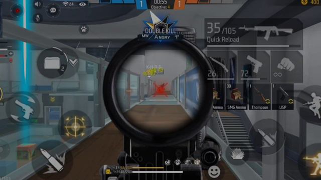 90% red number | Full CS Ranked gameplay | Free Fire xxx #faster #copyright смотреть онлайн