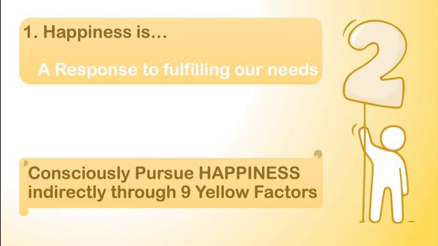 2020 1201 Wow Now Happiness Webinar Recording