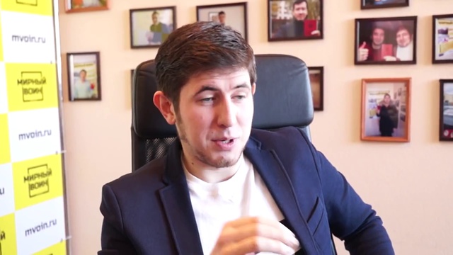 Rutube_account_1006558