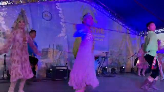Тавнец "дэгэрэн" смотреть онлайн