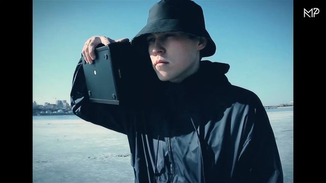 На Байкале тает лёд смотреть онлайн