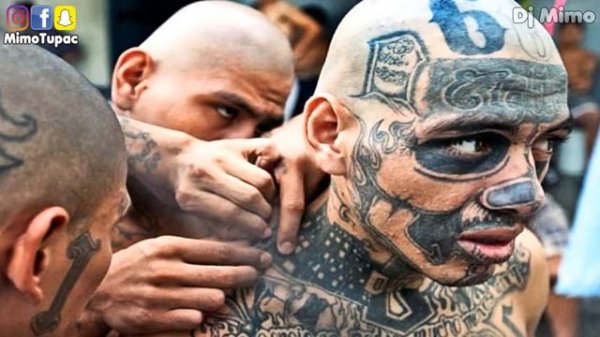 2Pac - Never Lose Hope (HD)