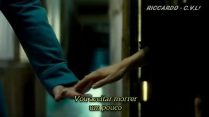 Lara Fabian Je t'aime encore ✨ Anna Karenina (Tradução/Legenda) Fan-Made