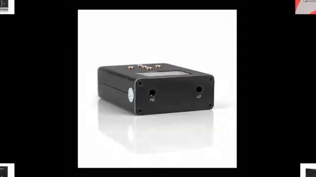 Wooeasy DIY MP3 Zishan Z3 Player Lossless HiFi Music Player смотреть онлайн