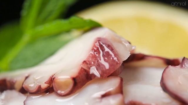 Trófea Grill Étterem Sushi смотреть онлайн