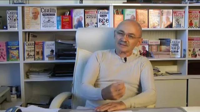 3 11 Как быть когда меня ревнуют смотреть онлайн