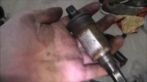 Как поменять каретку на велосипеде Stels Navigator 630 ?