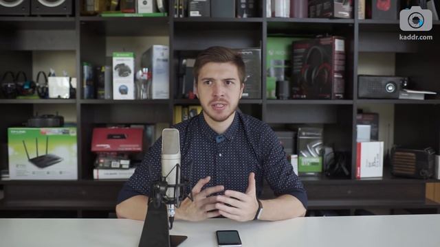 iPhone 7/7 Plus - Почему это лучший камерофон? смотреть онлайн