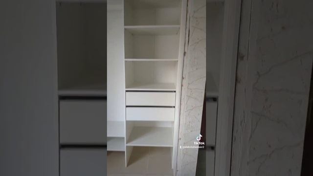 Каркас шкаф купе смотреть онлайн