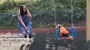 Домашние Макаки-Обезьянка Маша