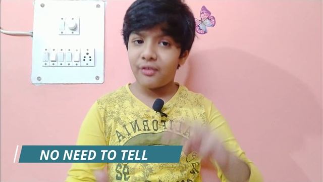 AMAZFIT BIP U | FEATURES! | PRICING | SPO2 | MUST BUY IT? смотреть онлайн