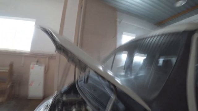 Банкротное имущество серия 121.ч.2 (ГаЗель фермер, МаЗ) смотреть онлайн