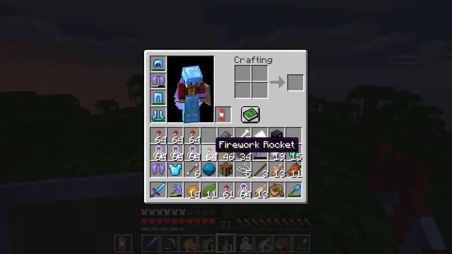 Minecraft PvP server - tb187.ftp.sh EPISODE 17 Exploring смотреть онлайн