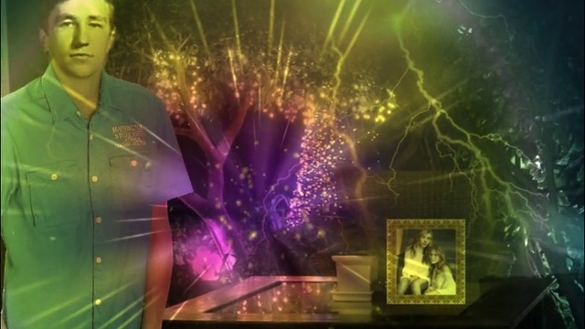 ВИА Лейся песня - Где же ты была смотреть онлайн