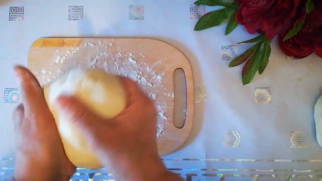 Веганская Кухня