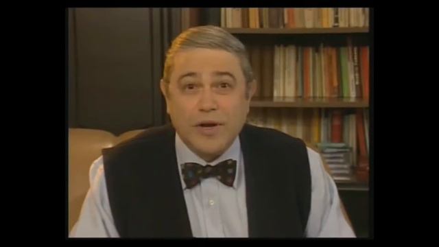 Новая Искренность | RYTP смотреть онлайн