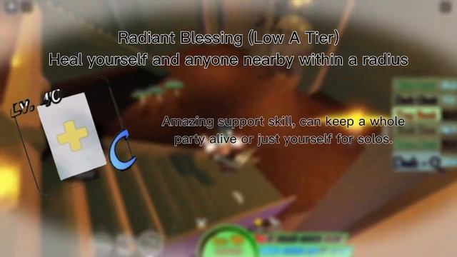 Black Grimoire Odyssey Spell tier list смотреть онлайн