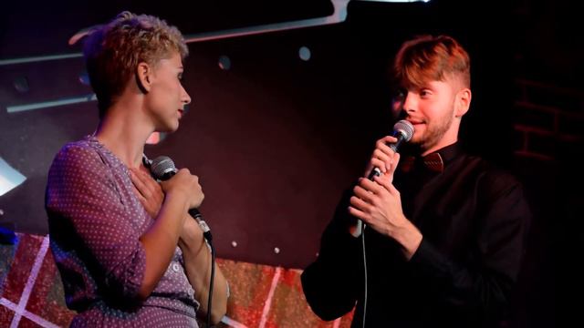 Как жизнь без любви - Анна Куркова, Денис Сорокотягин смотреть онлайн