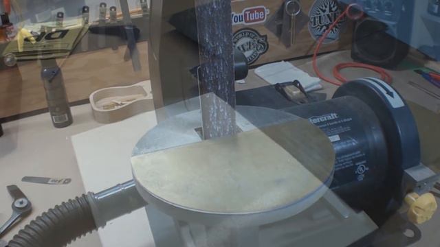 Simon & Patrick Luthier Acoustic Guitar