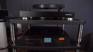 ВИНИЛОВЫЙ ЗВУК !!! Кто еще не слушал пластинки      слушаем и удивляемся ссылка wav  в описании....