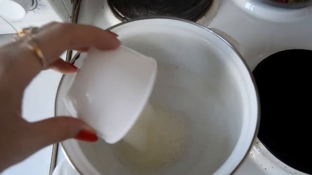 Как сделать бамбл кофе? смотреть онлайн