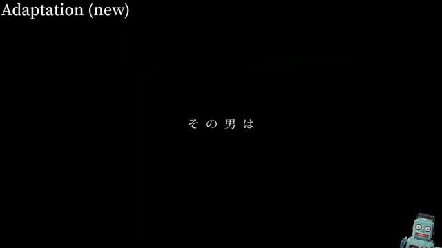 WINTER ANIME 2024 U SHOULD WATCH IN HINDI смотреть онлайн