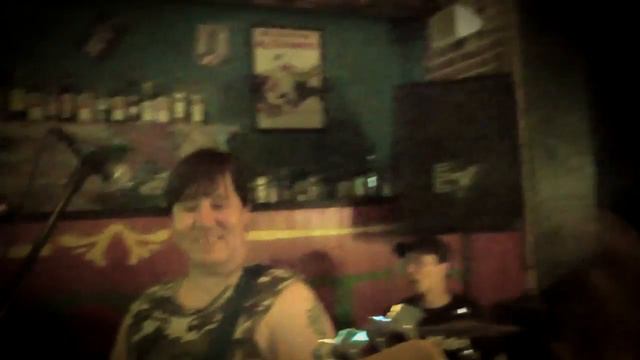 Так Получилось - Охотник (cover Король и шут) смотреть онлайн