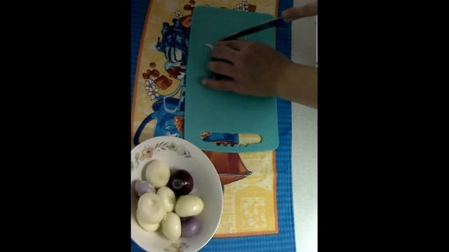 #КУЛИНАРНЫЕ_ШЕДЕВРЫ_СТУДЕНТОВ:#САЛАТ_РАДУГА_И_#ГРИБНОЙ_СУП