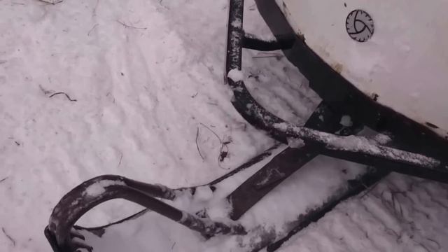 Продам снегоход буран «Продан» смотреть онлайн