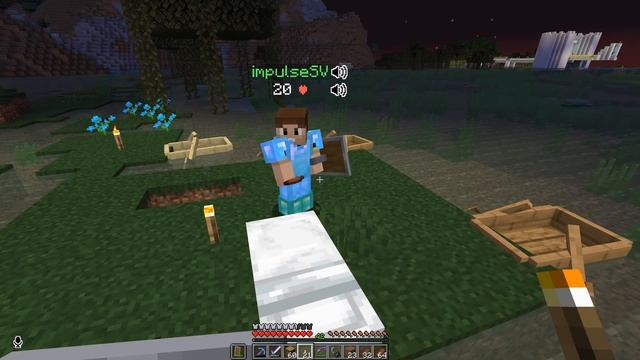 3rd Life #4 - We Got Em! смотреть онлайн