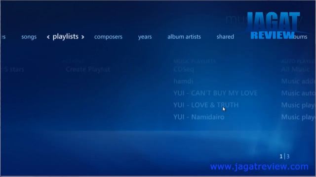 Windows Media Center - Introduction смотреть онлайн